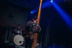 mighty_sounds_2019_1-121