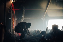 mighty_sounds_2019_1-122