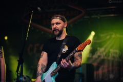 mighty_sounds_2019_1-123