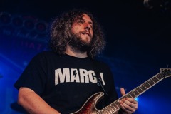 mighty_sounds_2019_1-125