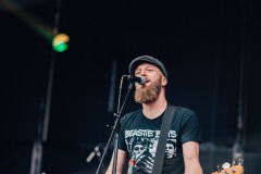 mighty_sounds_2019_1-126