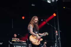 mighty_sounds_2019_1-127