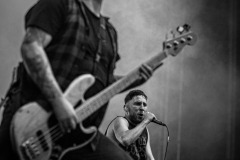 mighty_sounds_2019_1-128