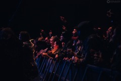 mighty_sounds_2019_1-129