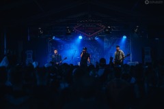 mighty_sounds_2019_1-13