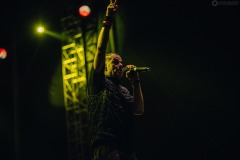 mighty_sounds_2019_1-130