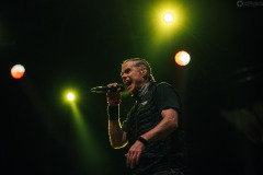 mighty_sounds_2019_1-131