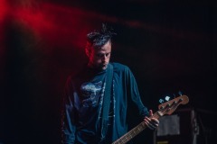 mighty_sounds_2019_1-132