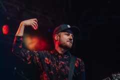mighty_sounds_2019_1-133