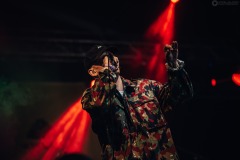 mighty_sounds_2019_1-134