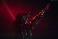 mighty_sounds_2019_1-135