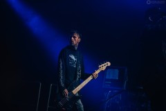 mighty_sounds_2019_1-136