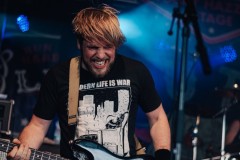 mighty_sounds_2019_1-137