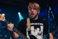 mighty_sounds_2019_1-138