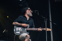 mighty_sounds_2019_1-139