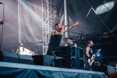 mighty_sounds_2019_1-14