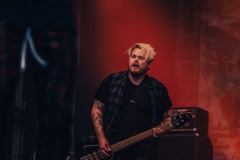 mighty_sounds_2019_1-140