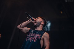 mighty_sounds_2019_1-141