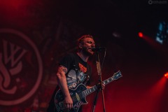 mighty_sounds_2019_1-142