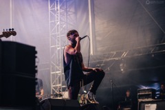 mighty_sounds_2019_1-143