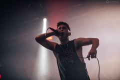 mighty_sounds_2019_1-144