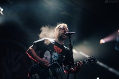 mighty_sounds_2019_1-145