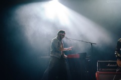 mighty_sounds_2019_1-146