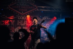mighty_sounds_2019_1-149