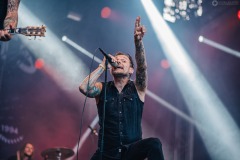 mighty_sounds_2019_1-15