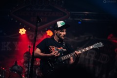 mighty_sounds_2019_1-150