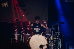 mighty_sounds_2019_1-151