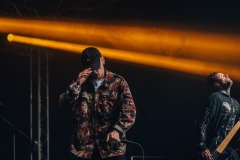 mighty_sounds_2019_1-152