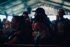 mighty_sounds_2019_1-153