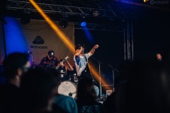 mighty_sounds_2019_1-154