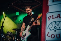 mighty_sounds_2019_1-155