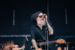 mighty_sounds_2019_1-156