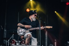mighty_sounds_2019_1-157