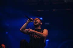 mighty_sounds_2019_1-158
