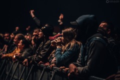 mighty_sounds_2019_1-159