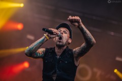 mighty_sounds_2019_1-16