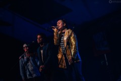 mighty_sounds_2019_1-161