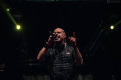 mighty_sounds_2019_1-163