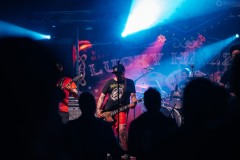 mighty_sounds_2019_1-164
