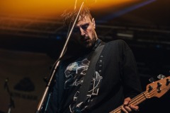 mighty_sounds_2019_1-165