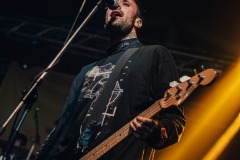 mighty_sounds_2019_1-166