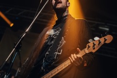 mighty_sounds_2019_1-167