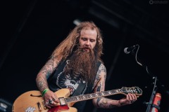 mighty_sounds_2019_1-168