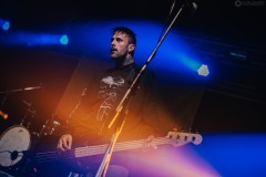 mighty_sounds_2019_1-169