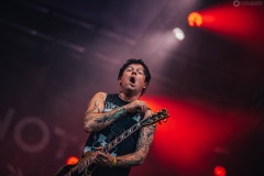 mighty_sounds_2019_1-17