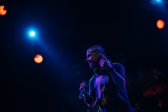 mighty_sounds_2019_1-170